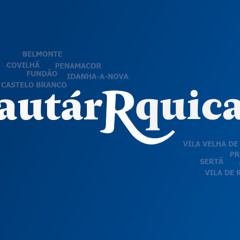 Reação de João Ribeiro, candidato do Chega