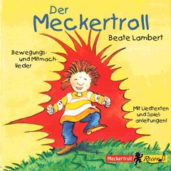 Tschüßlied