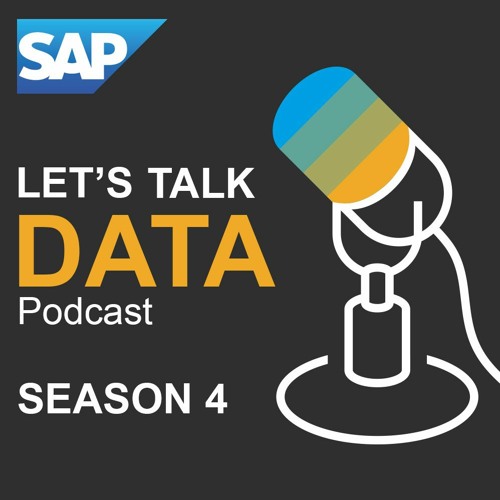 Ep. 16: Increase Agility: Use SAP HANA Cloud to Extend Your On-Premises Investments