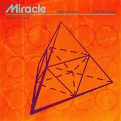 Calvin Harris & Ellie Goulding - Miracle [Spiritvs Hardstyle Remix][Radio Edit][FREE RELEASE]