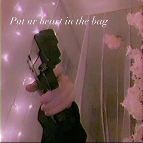 Feel it in your soul (prod. Urbs x MAC)