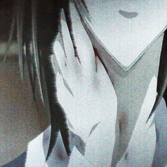 Ножевое + damski (metlast)