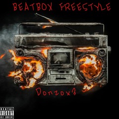 BEST BEATBOX FREESTYLE