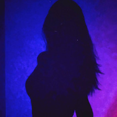 Slappy tap (slowed)