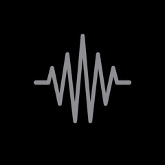 3am tech (club mix)