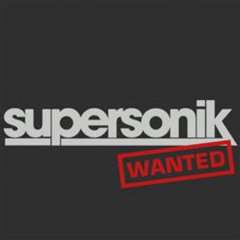 Technikore - Hardcore Slut