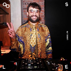DISCOTHEQUE NYC W/ TONYDEEPDISCO - 16 FEB 23