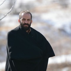 har panj | haj mohammad sohrabi