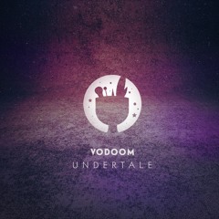 Vodoomix #9 | Vodoom - UNDERTALE