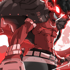 Like Dis (prod. TheQualeCall) (video on YouTube)