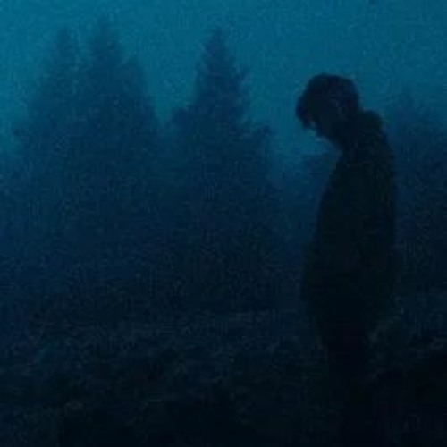 Oneheart - Snowfall but its Reversed