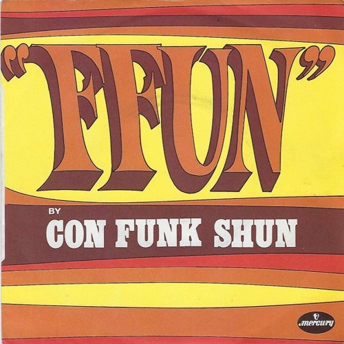 CSF - ffun (mikeandtess quick edit)