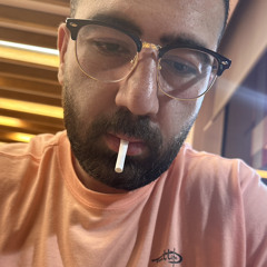 الوقت بطيء