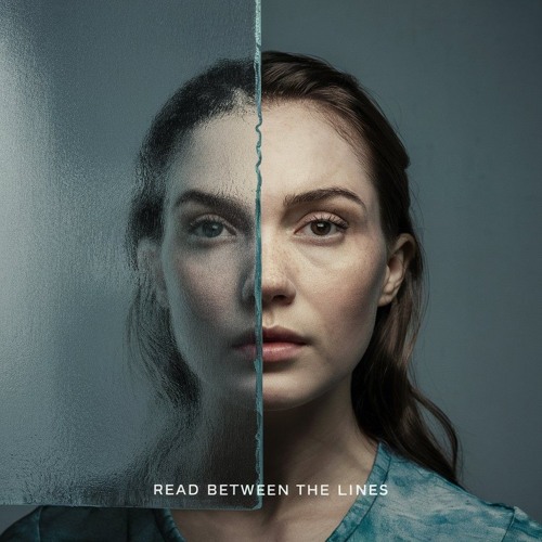 Ghoulfive, Ben Hixon, Stonie Blue - Read Between The Lines(Narkoteq remix) [Dolfin Records]