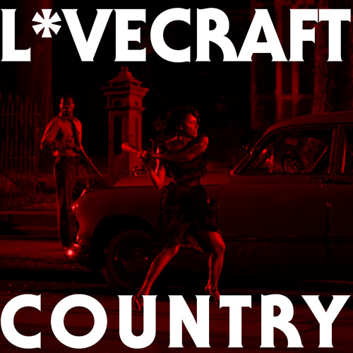 L Vecraft Country 03 Dreams In The Witch House W Joe Hartzler Preview By Struggle Session