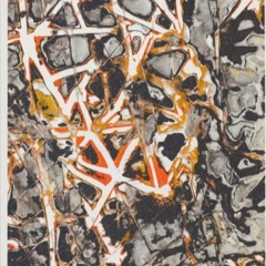 DJ NICK JERSEY - LATE NIGHT FATALISM