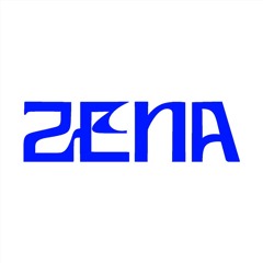ZENA GALS' MIXES