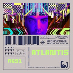 G91- Atlantis.wav