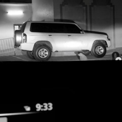 ياهل بغداد 🙆🏻‍♂️