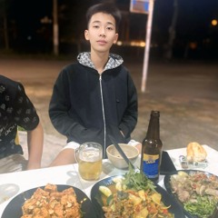 Có Anh Ở Đây Rồi Remix 🎶🎵 Track-DJ Tricu 🎶🎵