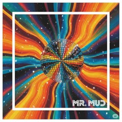 Keep Me Waiting - Disco Mix
