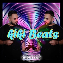 KIKI BEATS