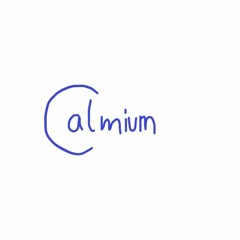 Calmium