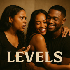 Levels