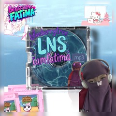 bratzgame/bbt/LNS//iamfatima.mp3