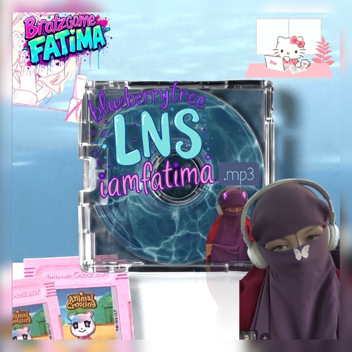 bratzgame/bbt/LNS//iamfatima.mp3