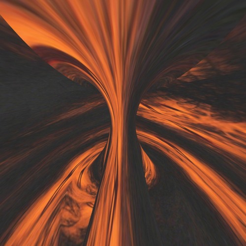 Ae Uq725 By Akira Khan