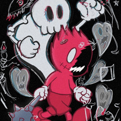 BeatBox [Remix] - SG