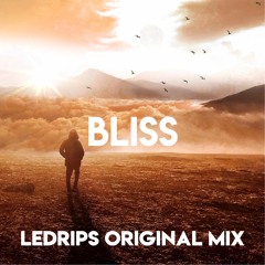 Bliss