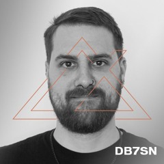 DB7SN - Tiefdruck Podcast #93