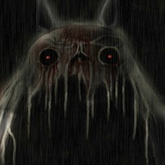 My Neighbour Totoro (Spooky Remix)