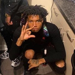 Baby Plug - Never Forget It