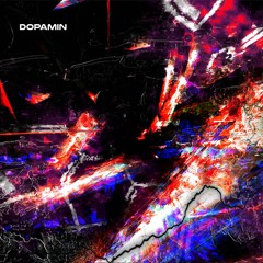 PREMIERE //// Yogga* - Dopamin