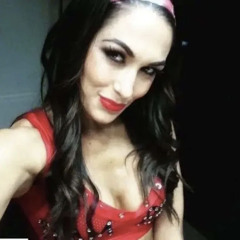WWE women ❤️