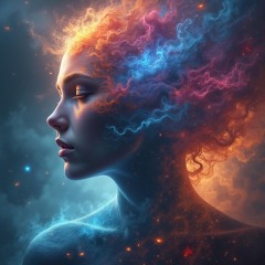 So You Think You are Immortal
