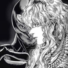 𖦹 just your doll - amazingly slowed 𖦹