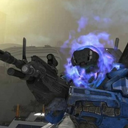 when reach falls