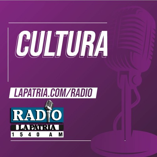 3. Hoy A Las 7.00pm Una Compañía Española Presenta Amour - Cultura -  Mar. 4 De Octubre