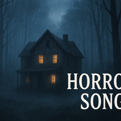 Whispers in the Dark (Horror Song) - Tomasz Witkowski