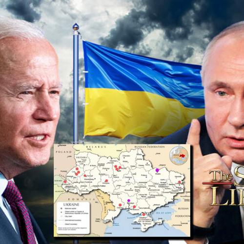 When It Comes To Ukraine, It Seems Russia Tells The Truth Better Than The US