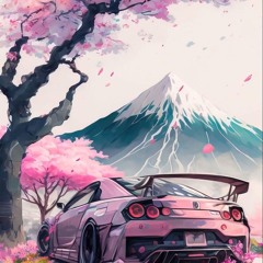 vibez