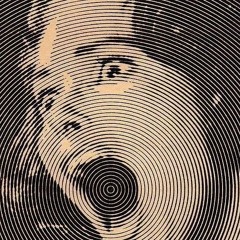 weird inside x j.robb - slow hours x twenty4