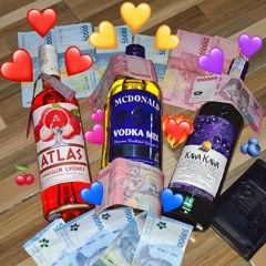 DJ BECAK TURBOOO DISKOTIK MARCOPOLO BINJAI PALING GACOR - JUNGLE DUTCH FULL BASS 2025