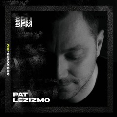 SFM000 - Pat Lezizmo