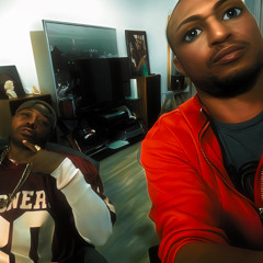 ThE H!MM$$ "PAyH!MAge" (Prod by Homage)