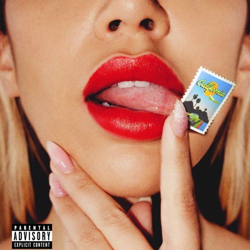 ALL YOU (feat. 03 Greedo)